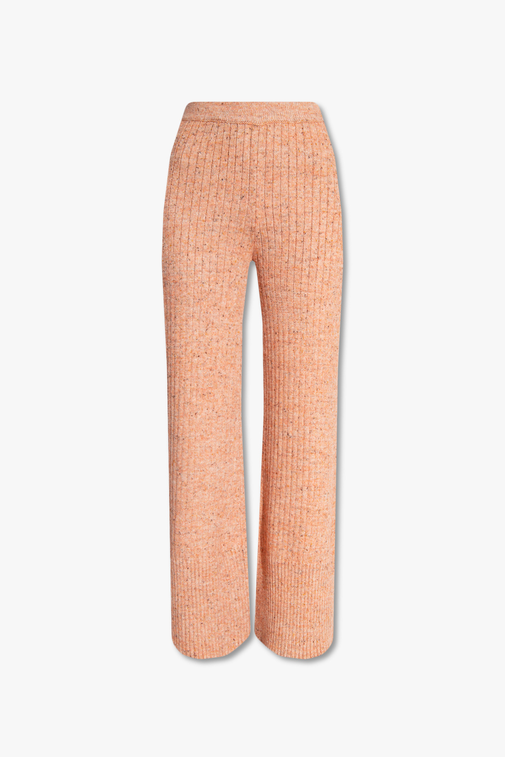 J brand clara store trousers